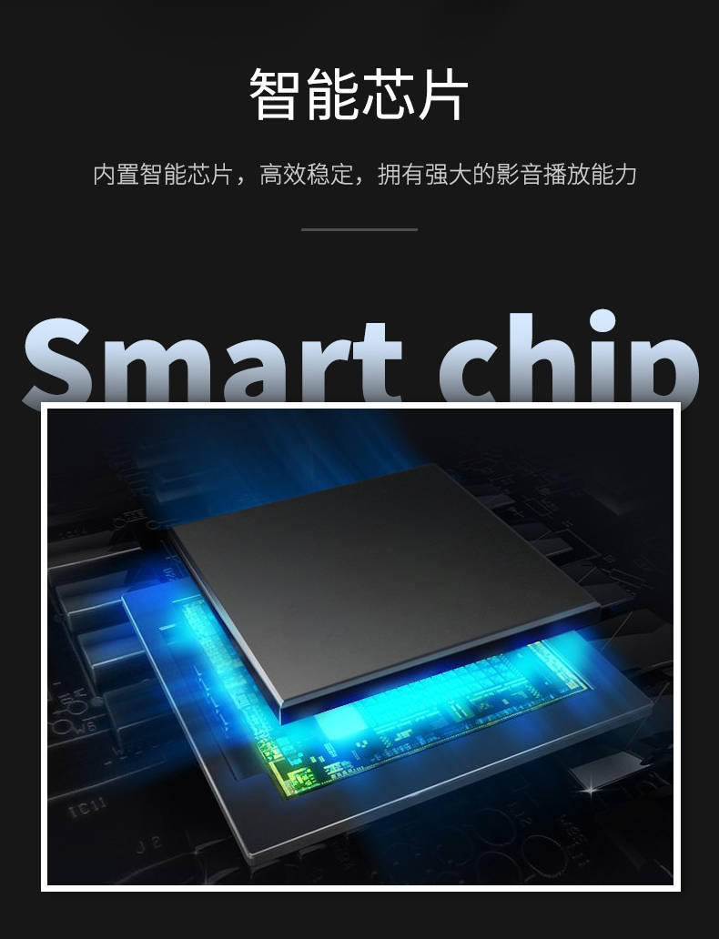 视频|“选择困难症”的看过来，MiraScreen G21智能同屏器，有线/无线随心切换！