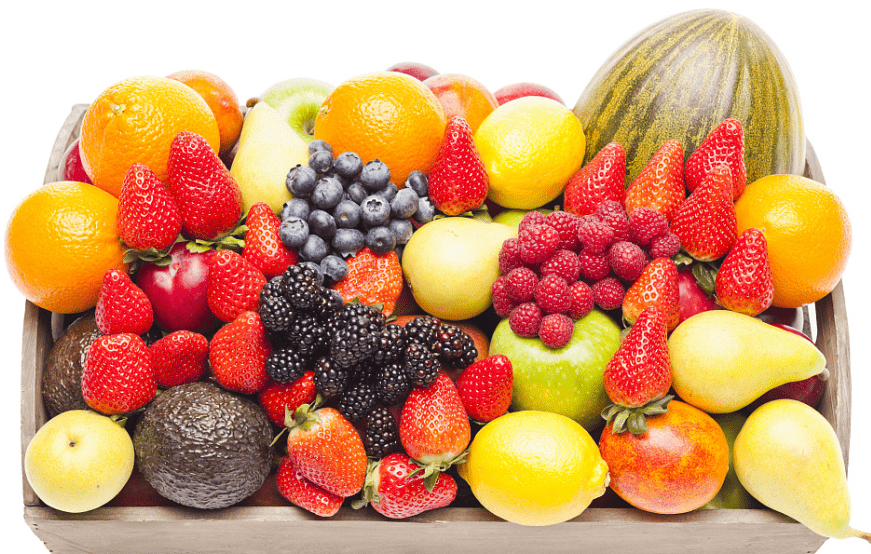 饮食|高活菌纳豆特膳|关于6个糖尿病的谣言！2/3的糖尿病患者都不知道！