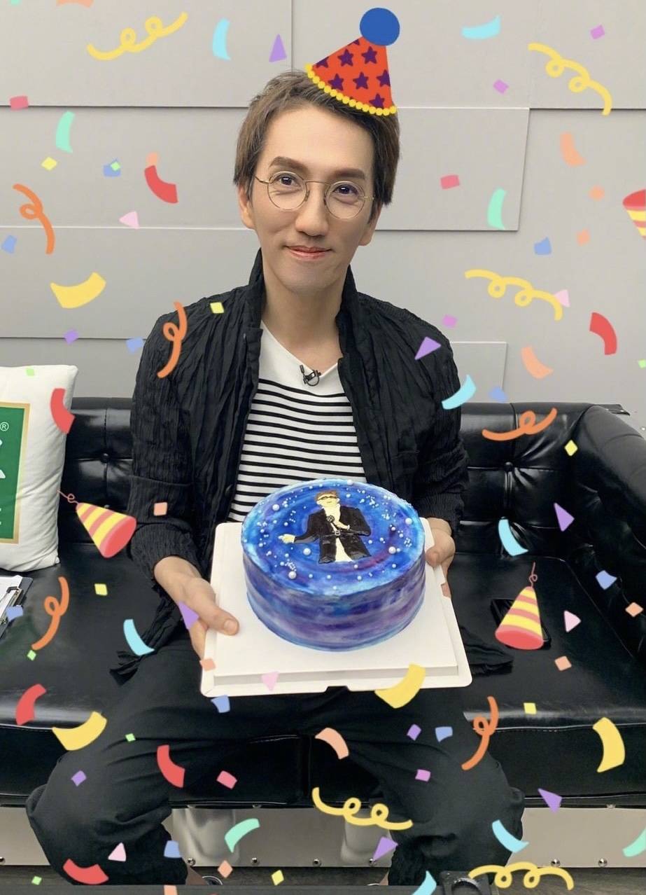 舞台|《披荆斩棘的哥哥》综艺都逃不开争吵魔咒？哥哥们的矛盾开始爆发！