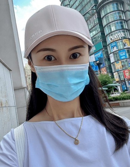 毛囊|纹眉后眉毛还会长吗？|IIY