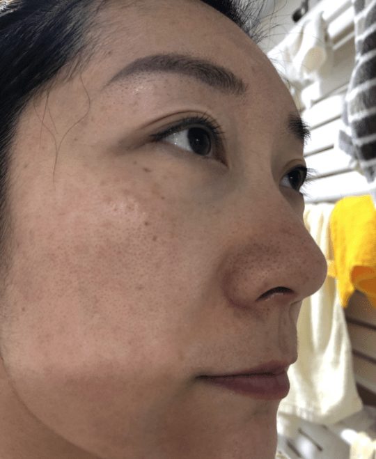 因为|陈浩老师独家专访:用拼搏和汗水,成就更好的自己