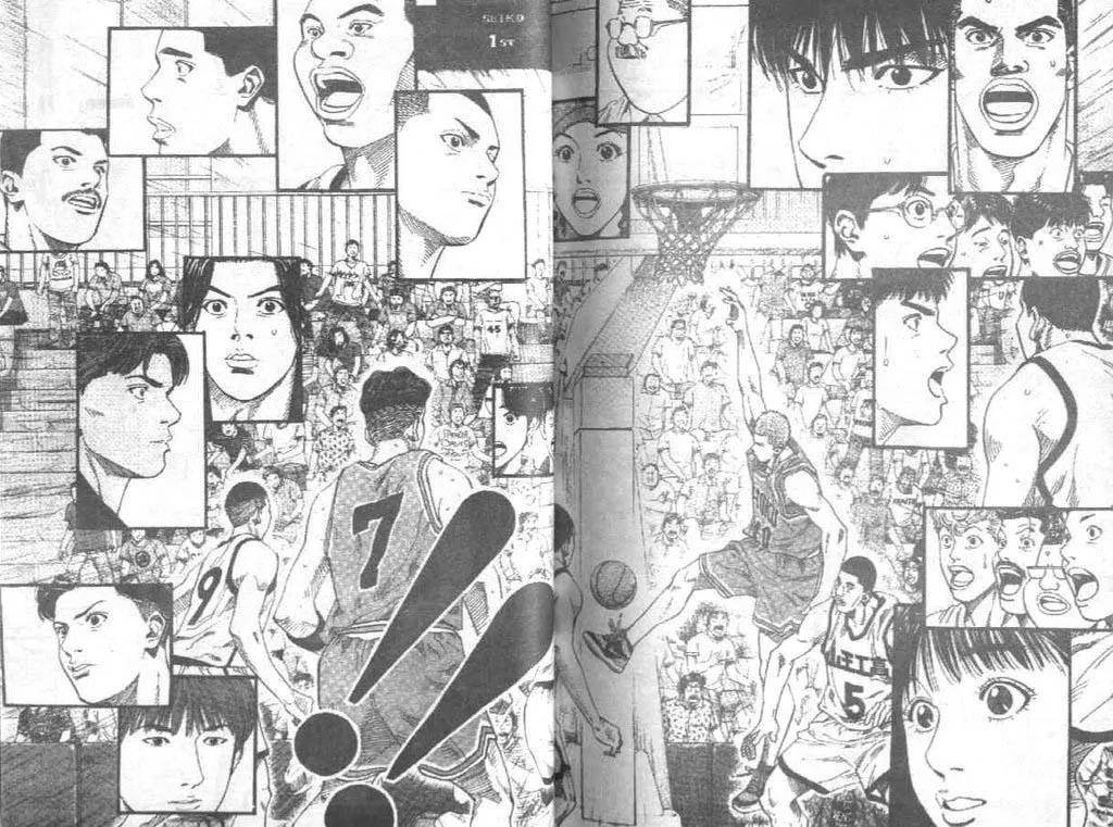 巴塞罗那|中国盲人足球队的奥运故事，比盲人版《足球小将》热血一万倍