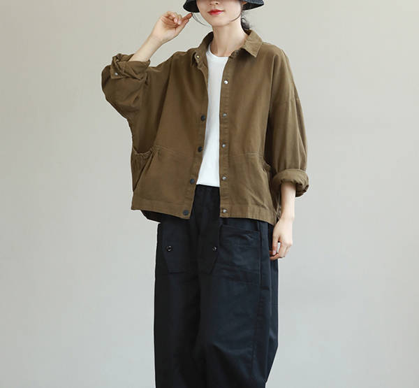 夫人|杭州侘寂之美服饰有限公司带你看夏季文艺夫人MRSWENYI女装潮流穿搭