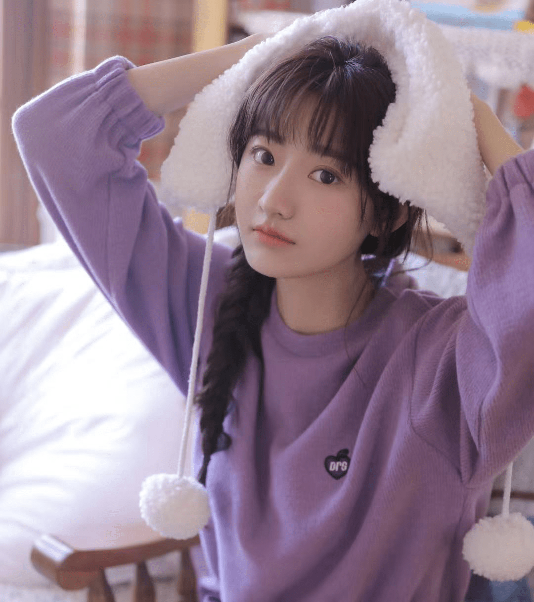 什么|《明星大咖汇》——杨雨潼|面对黑暗，坚定自我，永不妥协！