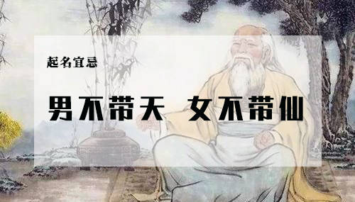 7464e5c2c65c47508054bc2d2ba0f938.jpeg