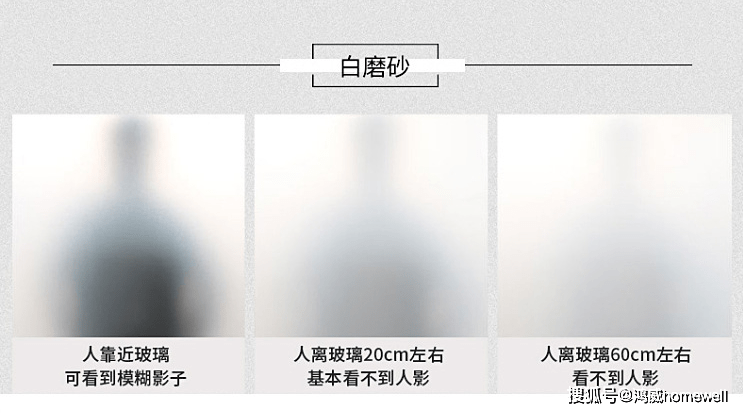 什么时候贴膜最合适 a0f51bec07e546de8fe2cc188880fc7a.png