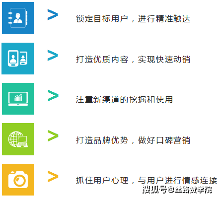 f54c42bb8ba14ab9a4cb03f8f9d1c2e9.png