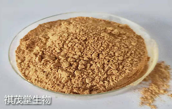 治疗|猪场遇到猪咳嗽泛滥的情况应该如何解决?预防和治疗猪气喘咳嗽用什么特效药?