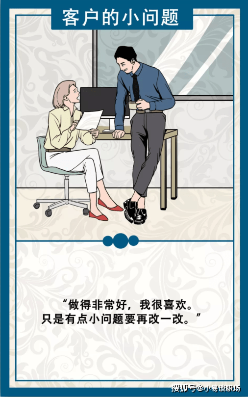 8c161d97e2b145c489f7ba5fb0d3f42c.png