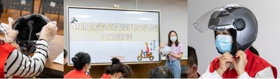 安全、舒适全都要！ 19款热销骑行头盔全方位评测