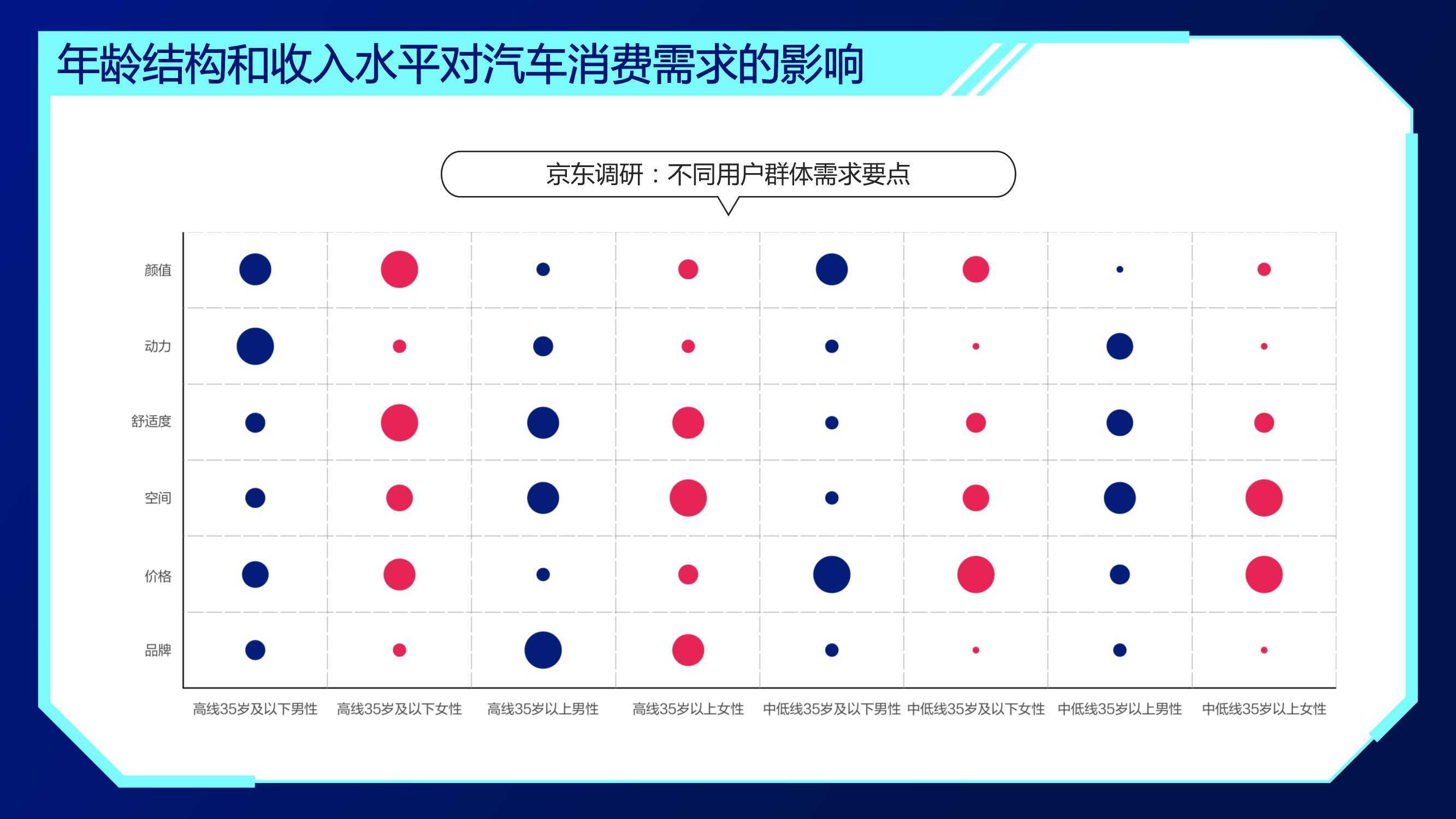 点击进入看图评论