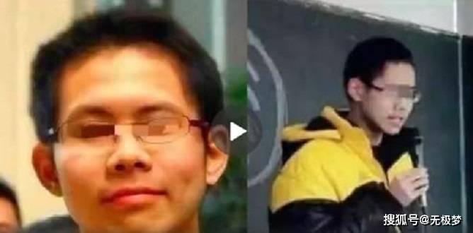 律师解读吴谢宇案一审判死刑：犯罪情节恶劣，死刑合理合法