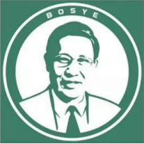 毛囊|肥胖真会引起脱发！Nature最新科研成果揭晓关键秘密……