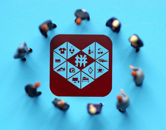 产品|千禾嘉传靠谱分析拼多多主图制作要点（下）