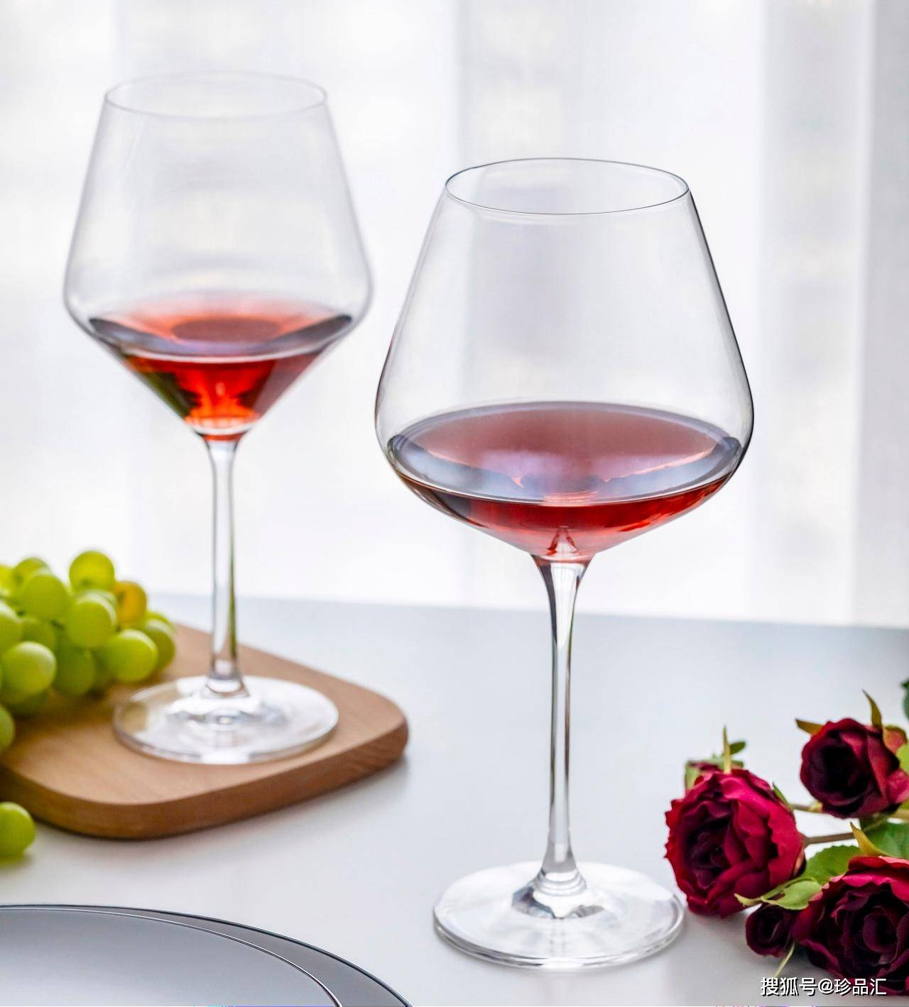 人体|「珍品汇」来点小酒?