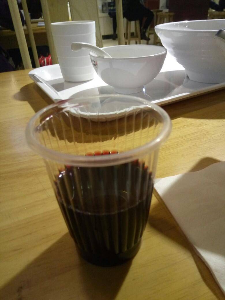 作用|桑葚酒的功效作用有哪些，10大要点，看看你身体都有哪些？