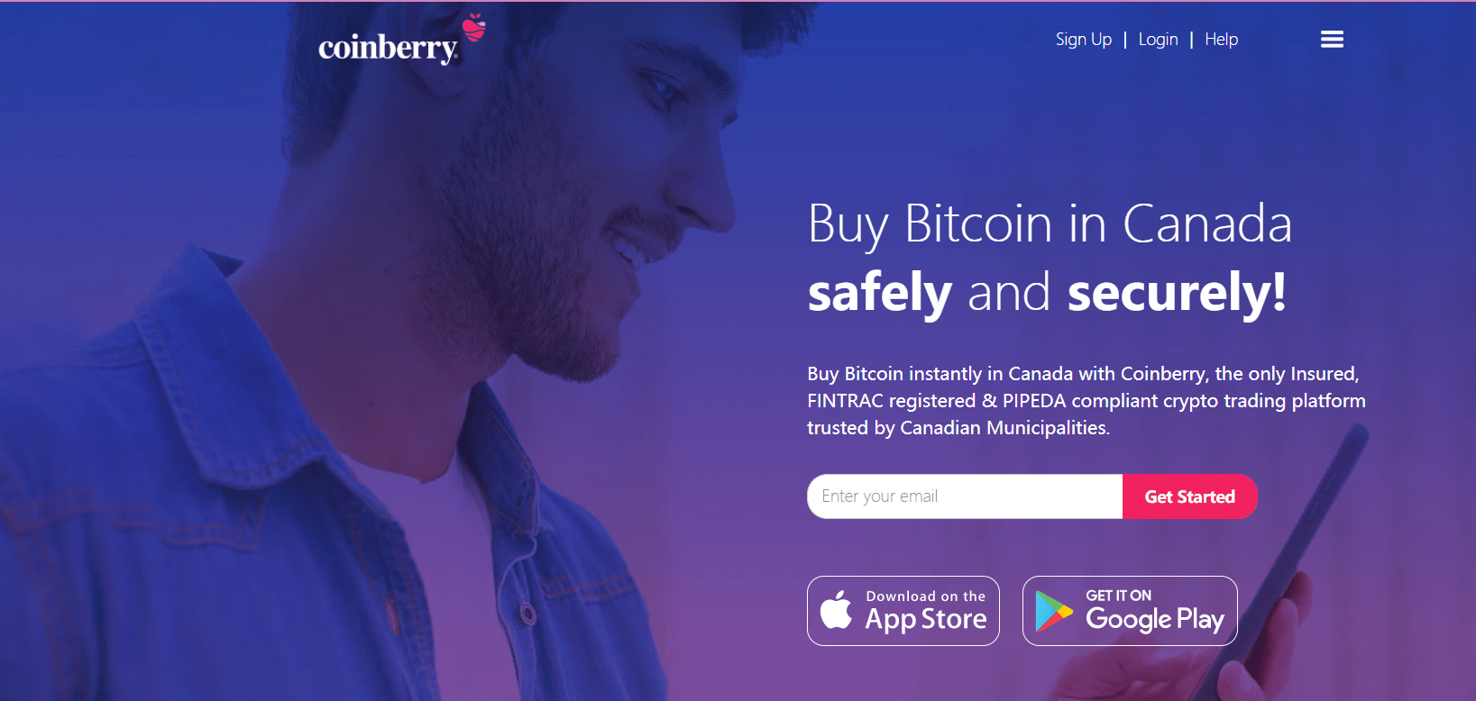 加拿大两家交易加密货币交易所禁止使用USDT_搜狐网