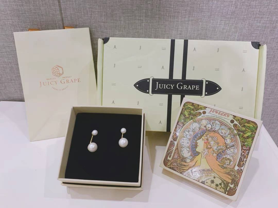 年代|复古港风再度来袭，女明星们都爱的风格，竟然全靠这个单品？