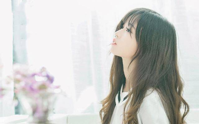 免费给美女邻居儿子剪发,结果她却要我赔偿损失