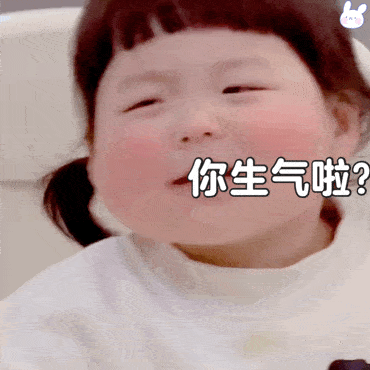 ff5e624b3e62417aa54741b3d90091ba.gif