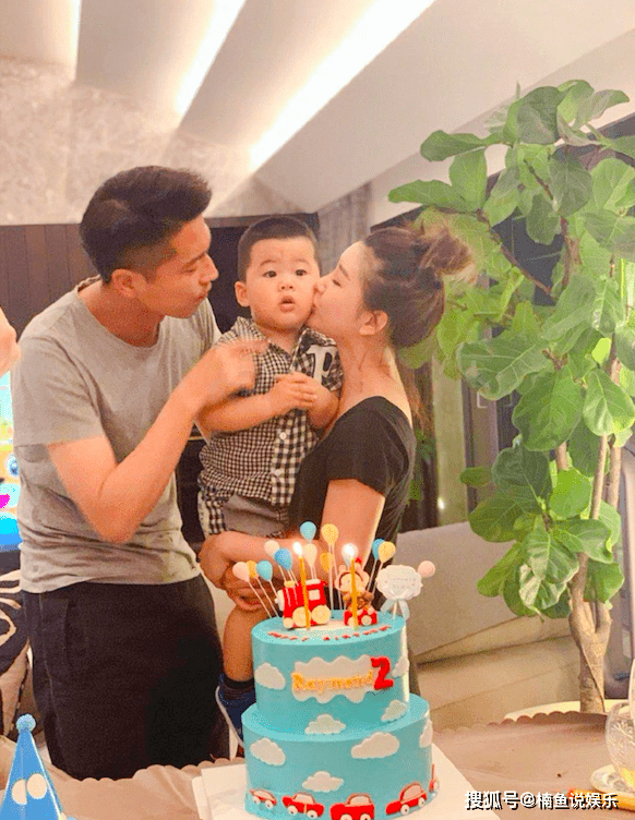 王雷|王雷李小萌夫妇官宣怀二胎！妻子孕肚明显，堪称娱乐圈最低调夫妻