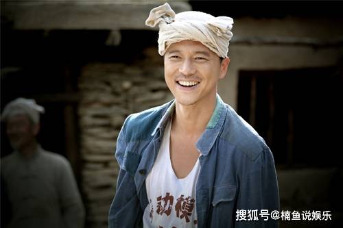 王雷|王雷李小萌夫妇官宣怀二胎！妻子孕肚明显，堪称娱乐圈最低调夫妻