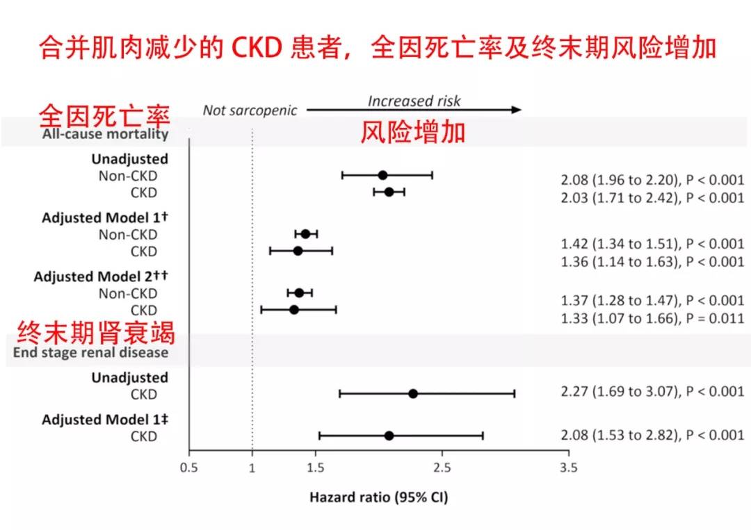 成人|避免尿毒症、延长寿命最简单、便宜的方法，但99%的人都忽略了！