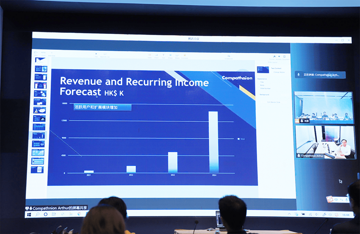 智能物联网创业项目 b96119193458486685dae72309d8df6d.png