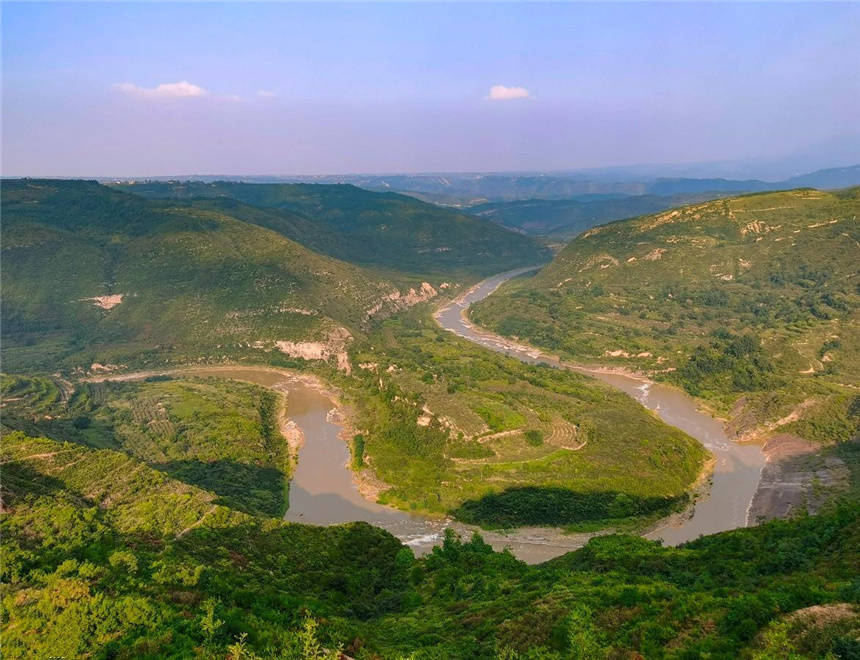 礼泉县属于哪个市 c44cb8c51fd44a0696d2514ec3b56d30.jpeg