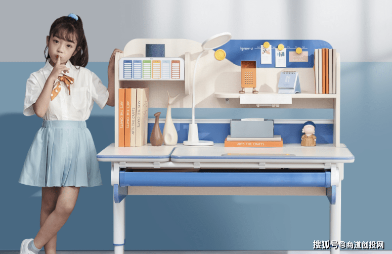 儿童升降桌椅品牌排行_进口儿童桌椅品牌排行榜MOLL、LIFETIME光荣上榜