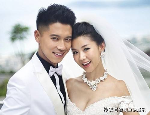 王雷|王雷李小萌夫妇官宣怀二胎！妻子孕肚明显，堪称娱乐圈最低调夫妻