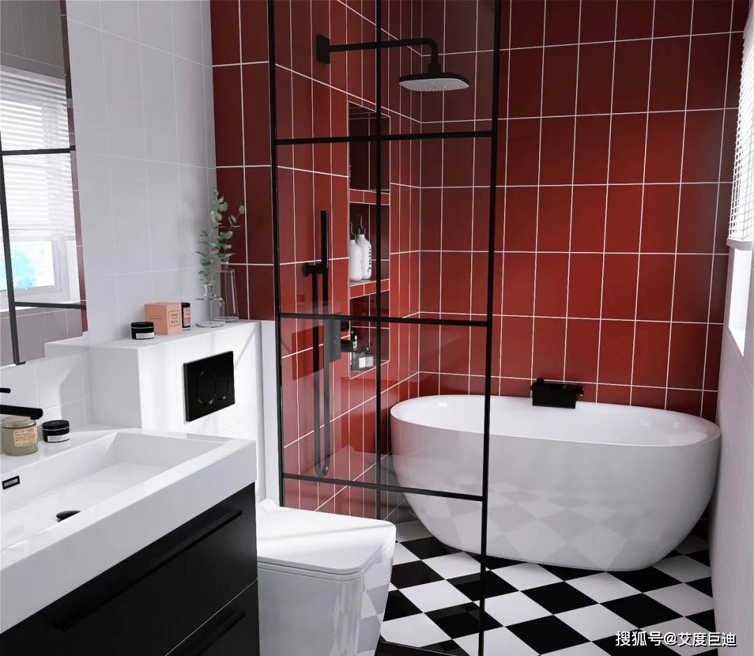 什么|时尚界的扛把子——棋盘格万岁!