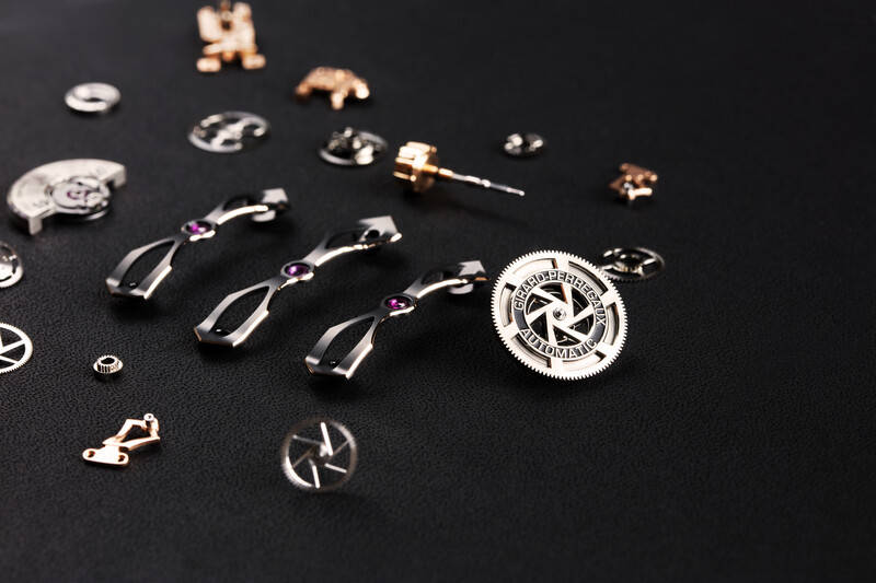 2021���������ӱ���,������������,BVLGARI�������Ƴ���öȫ��...