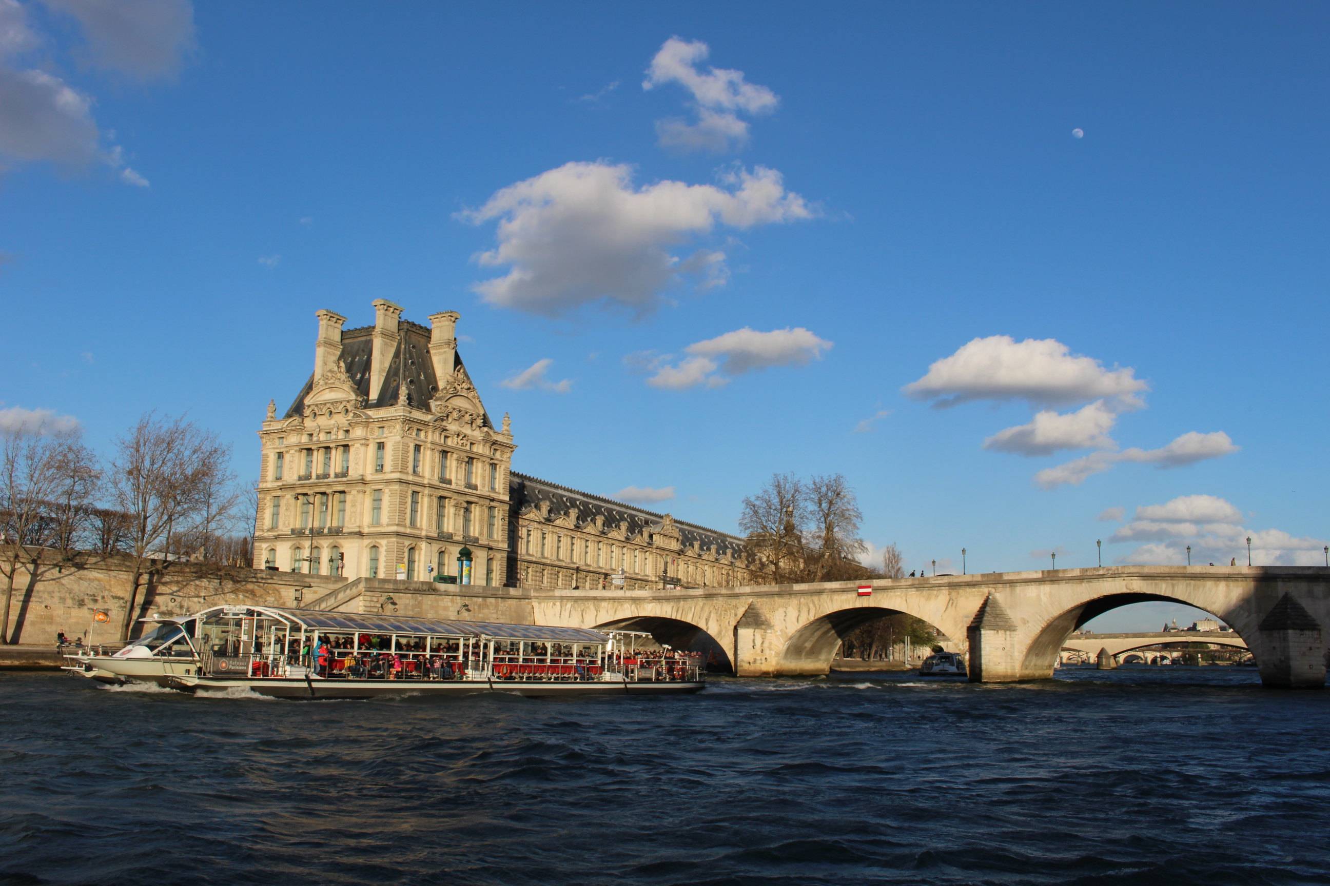 【意大利留学】艺术专业学校推荐_米兰布雷拉