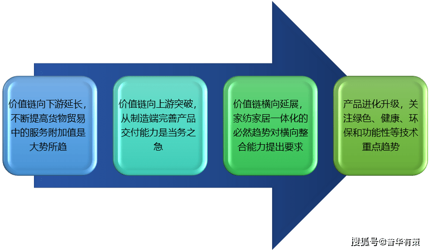 2f124b99502c40269cd9cd6eb4a1b52f.png
