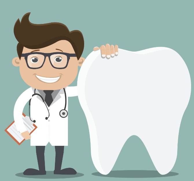 在东莞怎么判断一家牙科医院是否靠谱