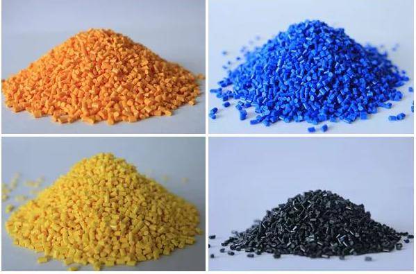 无卤阻燃剂的受欢迎的原因