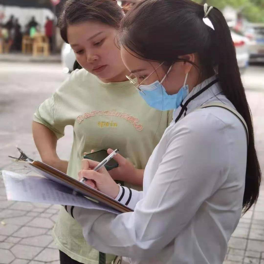 家长|美好秋日，如约而至-香宝宝幼儿园开学前“家园互动”系列活动