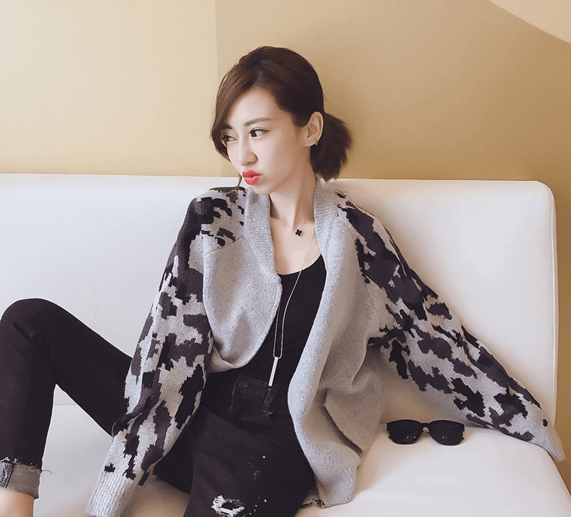 设计|棒球服，带来洒脱率性的美