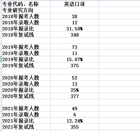 ba9485dc6c2f46ab8887ecadb96b4a68.png