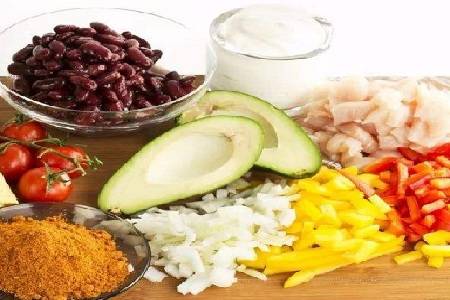 治疗|首大张洋：单纯性甲状腺肿的诊断标准