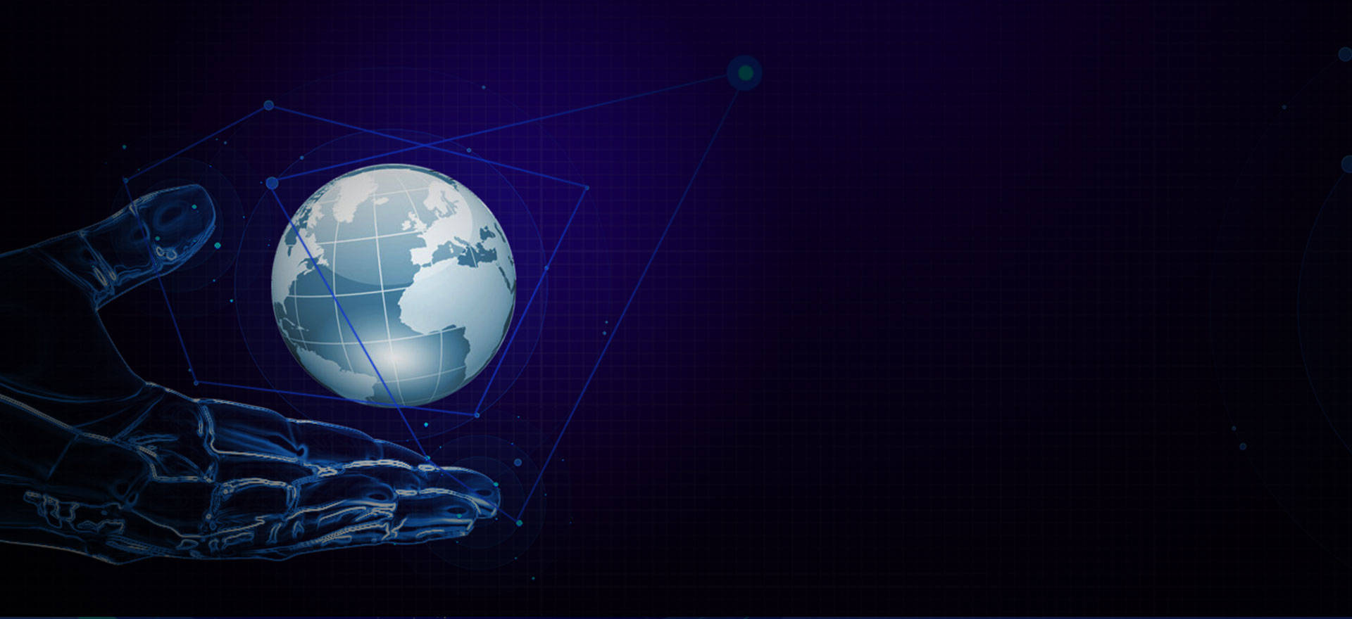 大数据智能营销特点优势如何