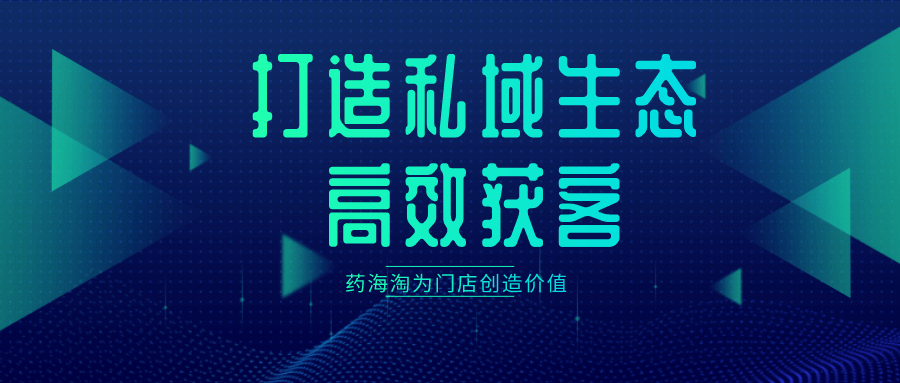 198632c29b9f4ae289d9efca60cde560.png