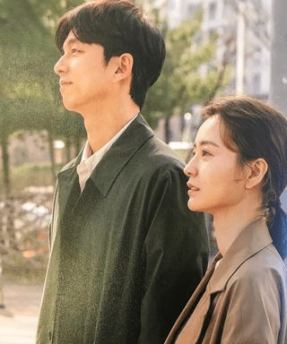 时间|3.8节，二胎宝妈出逃7小时，消费181元，购物清单惹人泪目