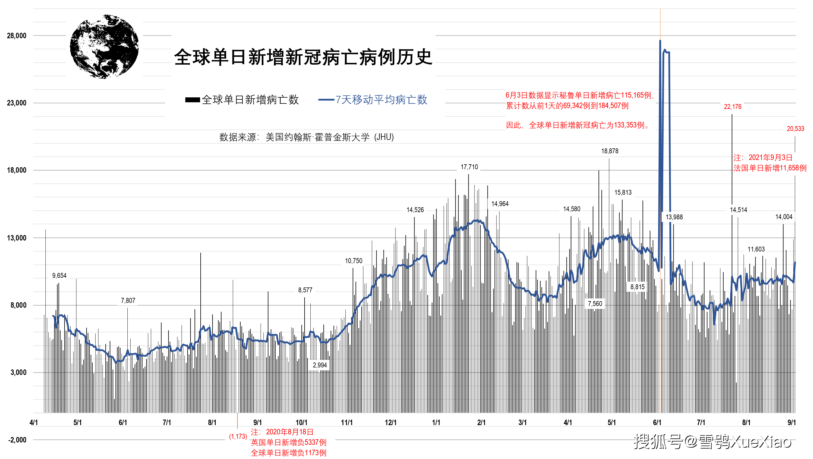 d59c5092bb0f46da9d2ffc07e9146098.png