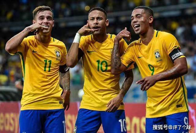 世界杯预选赛中国队vs澳大利亚 93bba656146b4db7b9c62b9713460bc3.jpeg