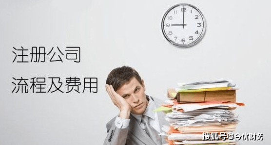 a1a3558815e14e38825100287d5cc993.png