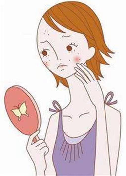 治疗|难以判断斯蒂尔病？