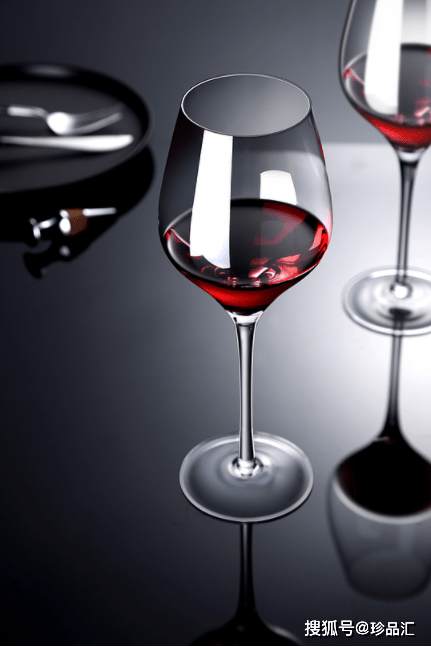 杨梅|「珍品汇」干红葡萄酒会甜吗?