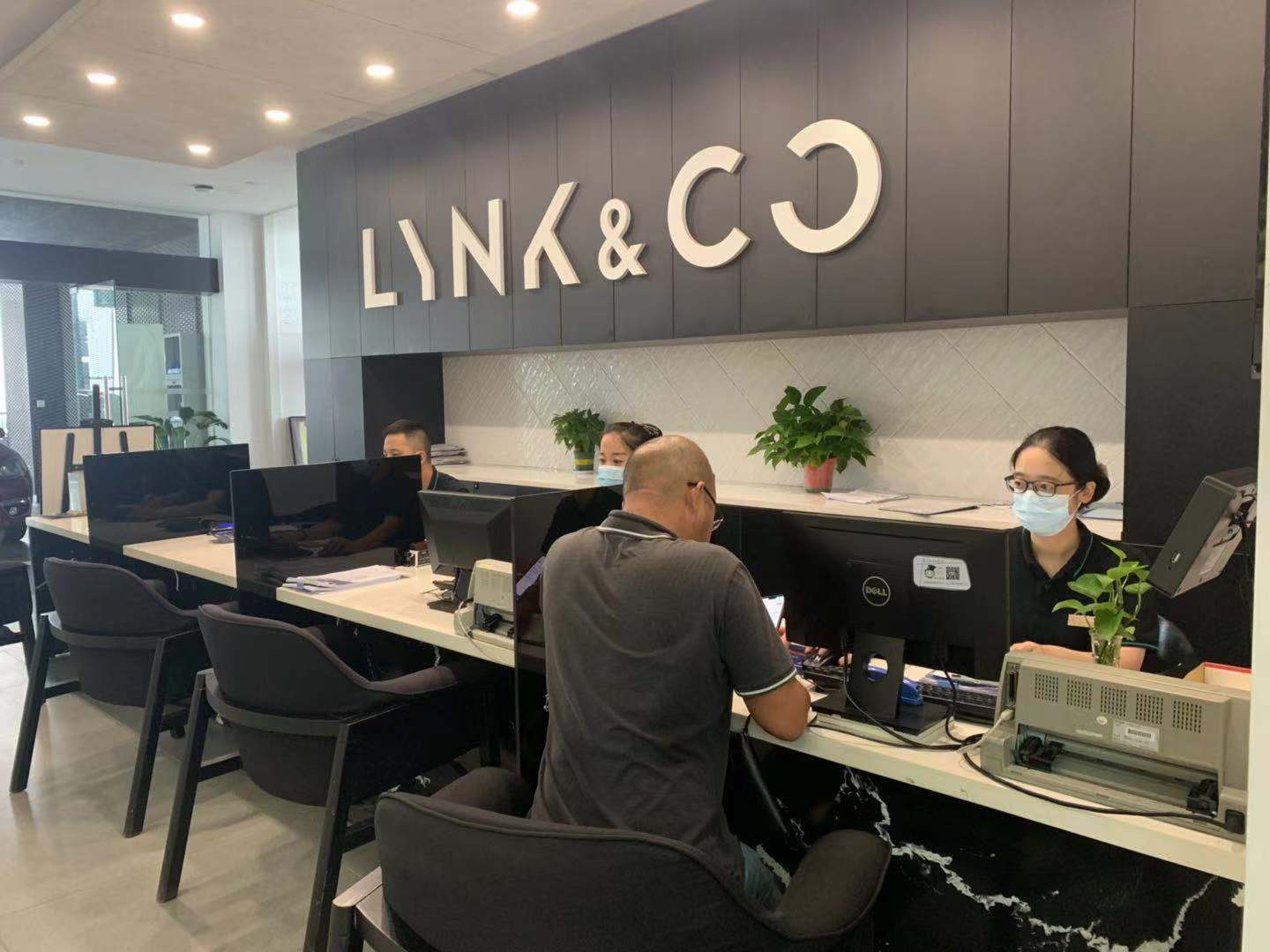 领克售后服务,让您不再有担忧_搜狐汽车_搜狐网